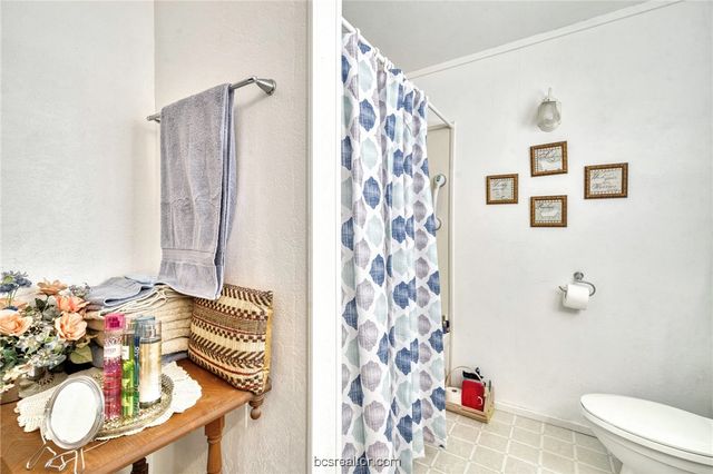 13543 West FM 977 Farm to Market Road, Marquez, TX 77865