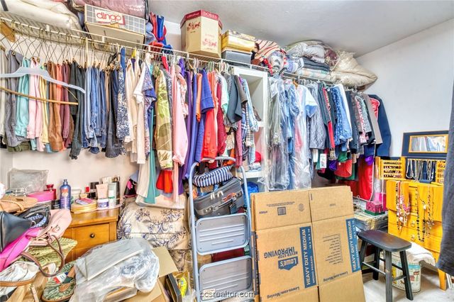 13543 West FM 977 Farm to Market Road, Marquez, TX 77865