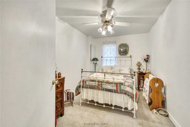 13543 West FM 977 Farm to Market Road, Marquez, TX 77865