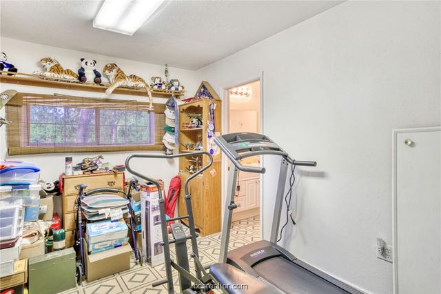 13543 West FM 977 Farm to Market Road, Marquez, TX 77865