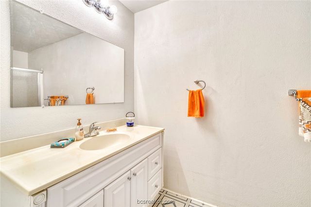 13543 West FM 977 Farm to Market Road, Marquez, TX 77865