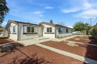 28597 Whittier, Winchester, CA 92596