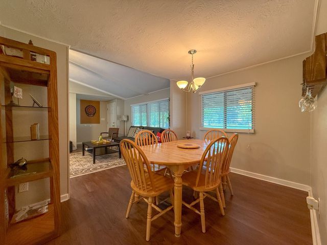 329 Deer Run Road, Trinity, TX 75862