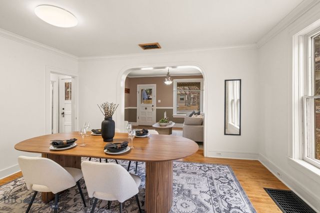 425 W Olive, Bozeman, MT 59715