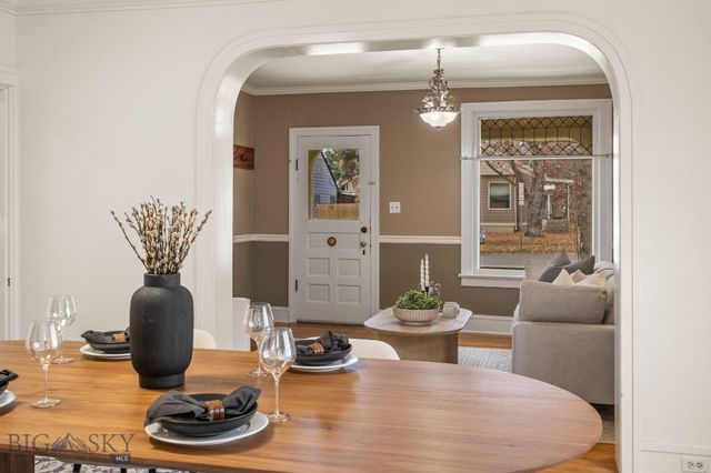 425 W Olive, Bozeman, MT 59715