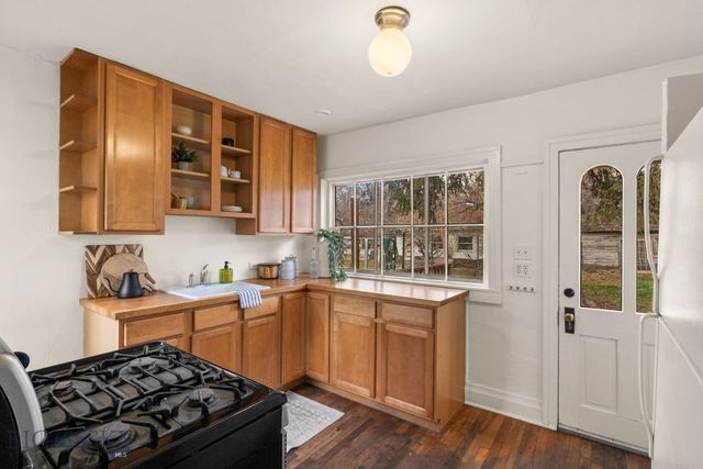 425 W Olive, Bozeman, MT 59715