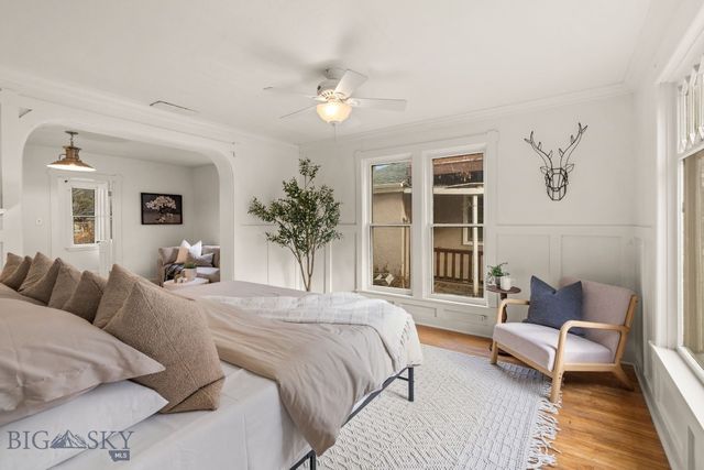 425 W Olive, Bozeman, MT 59715