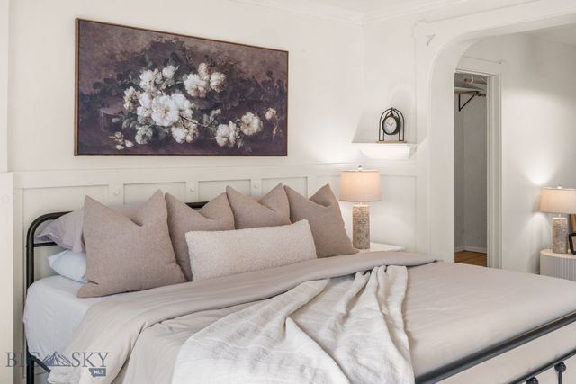 425 W Olive, Bozeman, MT 59715