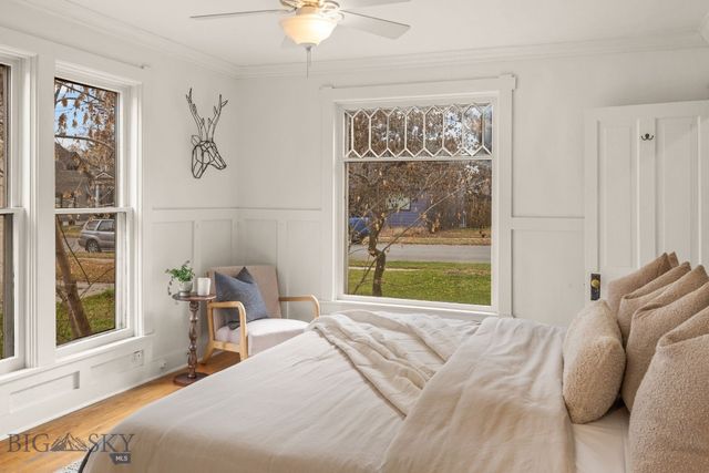 425 W Olive, Bozeman, MT 59715