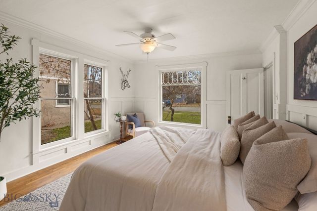 425 W Olive, Bozeman, MT 59715