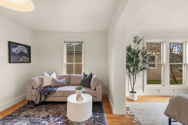 425 W Olive, Bozeman, MT 59715