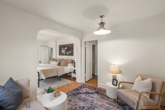 425 W Olive, Bozeman, MT 59715