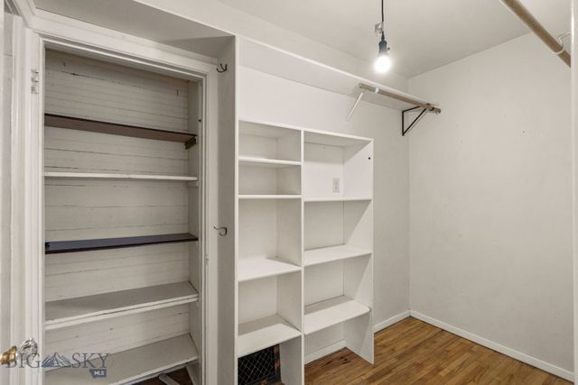 425 W Olive, Bozeman, MT 59715