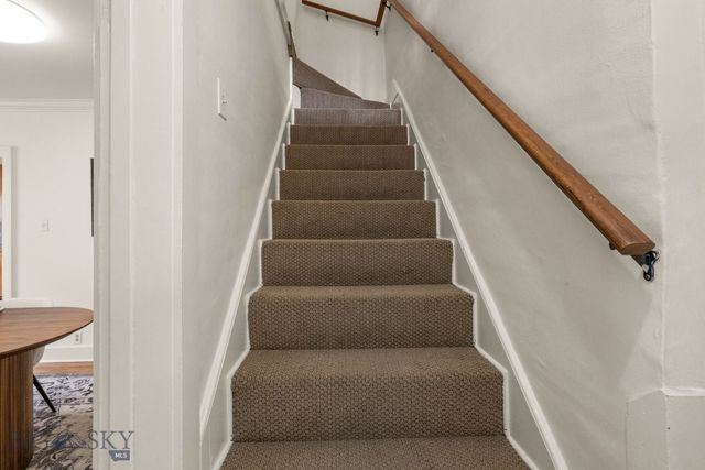 425 W Olive, Bozeman, MT 59715