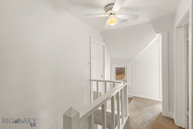 425 W Olive, Bozeman, MT 59715