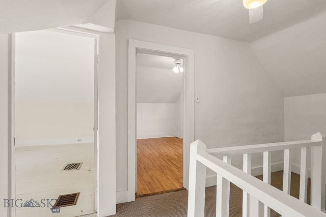 425 W Olive, Bozeman, MT 59715