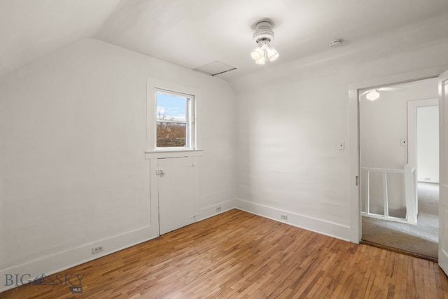 425 W Olive, Bozeman, MT 59715