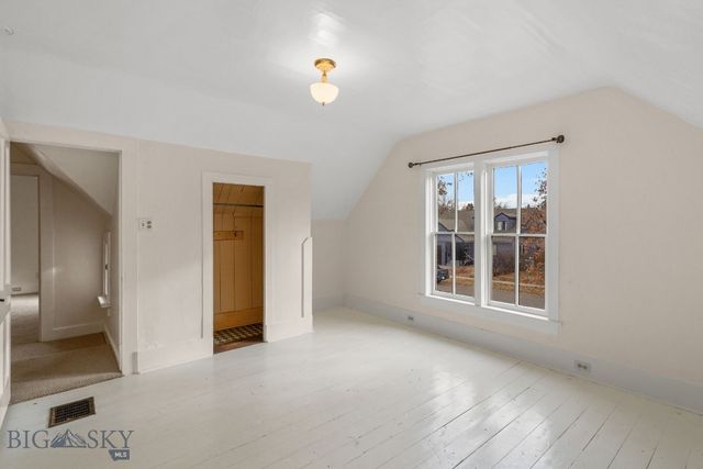 425 W Olive, Bozeman, MT 59715