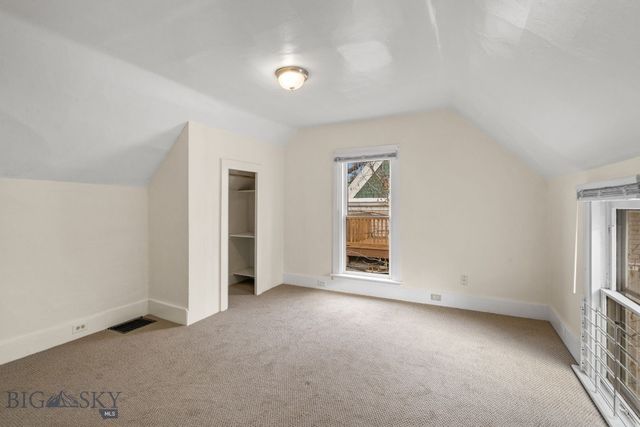 425 W Olive, Bozeman, MT 59715