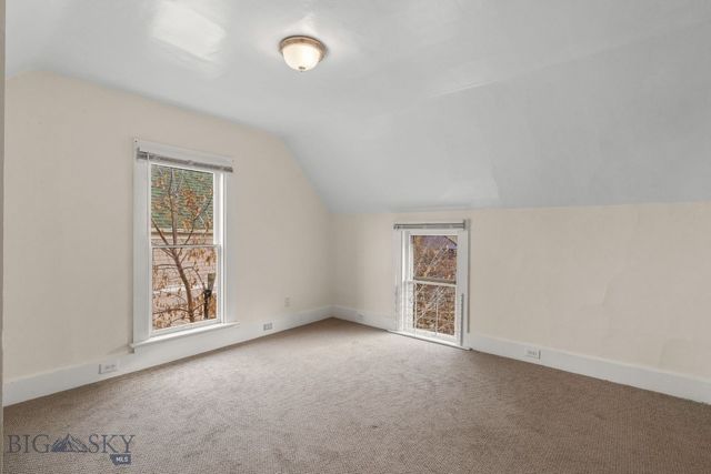 425 W Olive, Bozeman, MT 59715