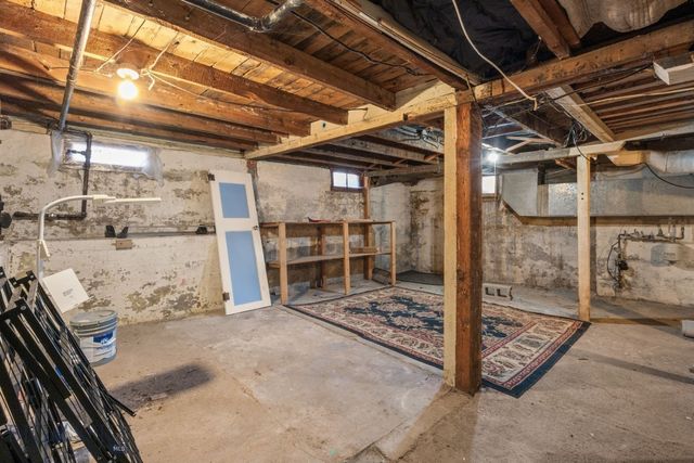 425 W Olive, Bozeman, MT 59715