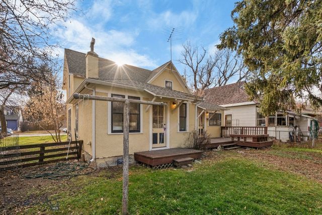 425 W Olive, Bozeman, MT 59715