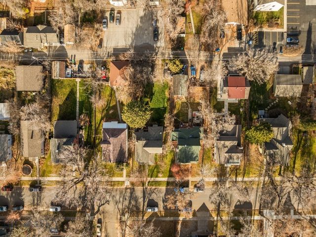 425 W Olive, Bozeman, MT 59715