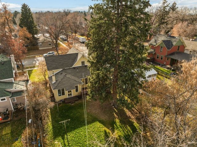 425 W Olive, Bozeman, MT 59715