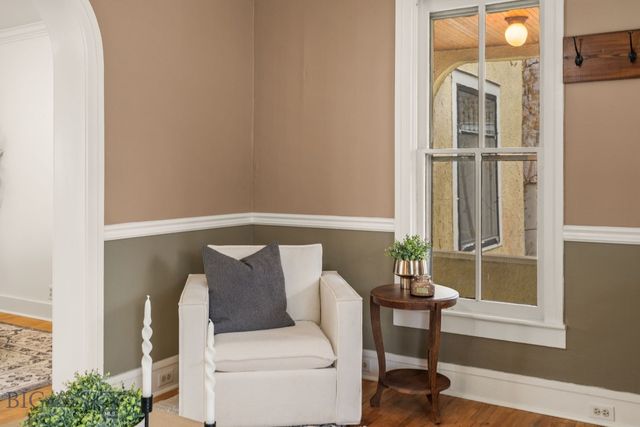 425 W Olive, Bozeman, MT 59715