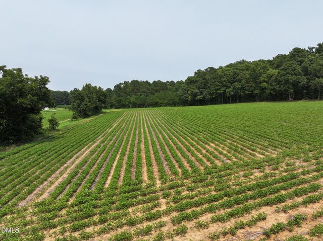 Lot 2 Claude Lewis Road, Middlesex, NC 27557