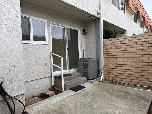 28006 Ridgebluff Court, Rancho Palos Verdes, CA 90275