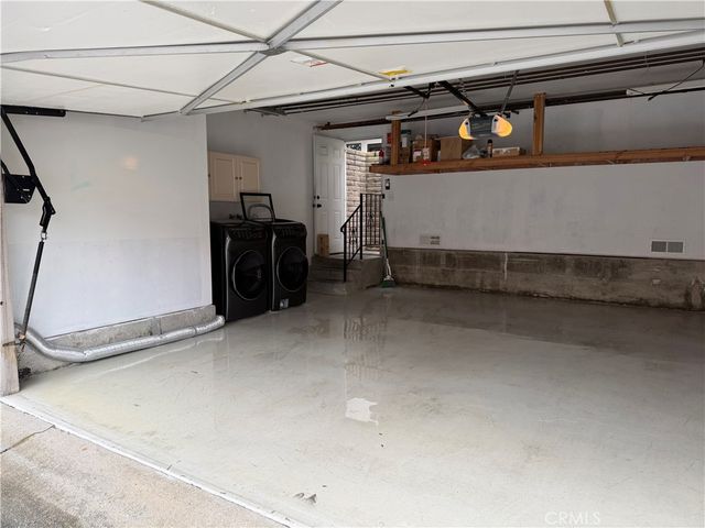 28006 Ridgebluff Court, Rancho Palos Verdes, CA 90275