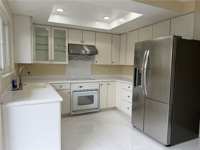 28006 Ridgebluff Court, Rancho Palos Verdes, CA 90275