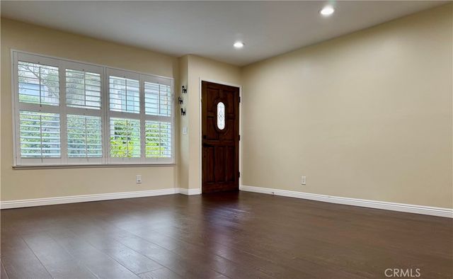 28006 Ridgebluff Court, Rancho Palos Verdes, CA 90275