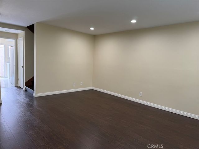 28006 Ridgebluff Court, Rancho Palos Verdes, CA 90275