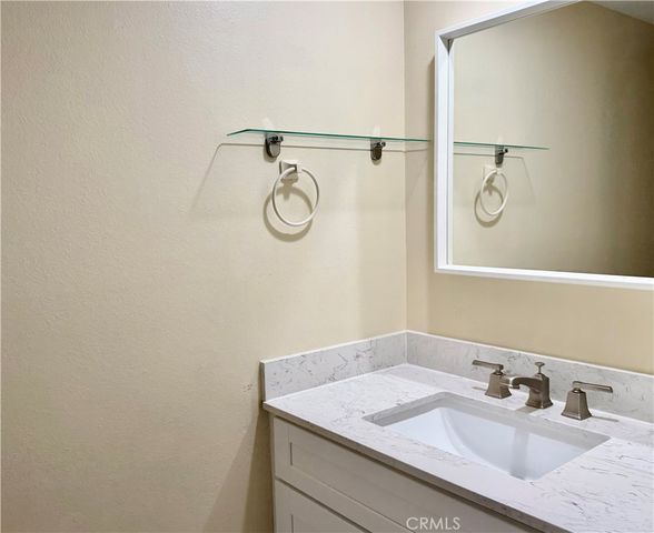 28006 Ridgebluff Court, Rancho Palos Verdes, CA 90275