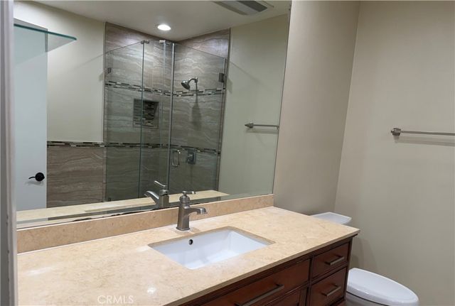 28006 Ridgebluff Court, Rancho Palos Verdes, CA 90275