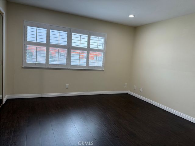 28006 Ridgebluff Court, Rancho Palos Verdes, CA 90275