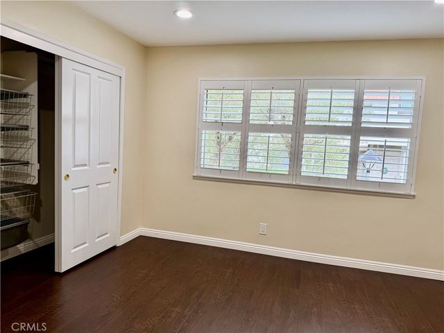 28006 Ridgebluff Court, Rancho Palos Verdes, CA 90275