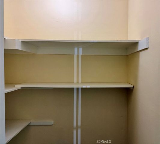 28006 Ridgebluff Court, Rancho Palos Verdes, CA 90275