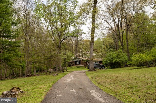 1701 BAHR RD, Pottstown, PA 19464