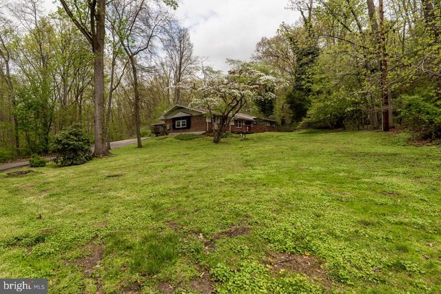 1701 BAHR RD, Pottstown, PA 19464