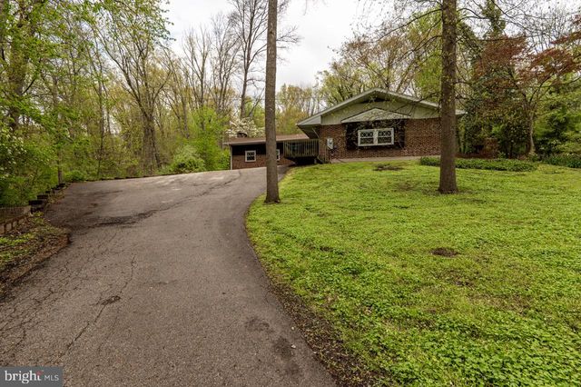 1701 BAHR RD, Pottstown, PA 19464