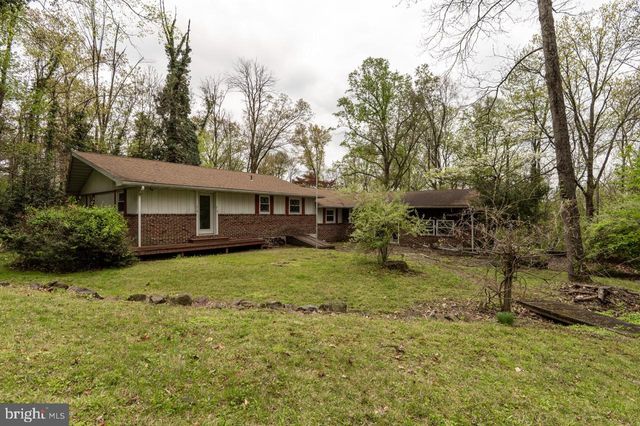 1701 BAHR RD, Pottstown, PA 19464