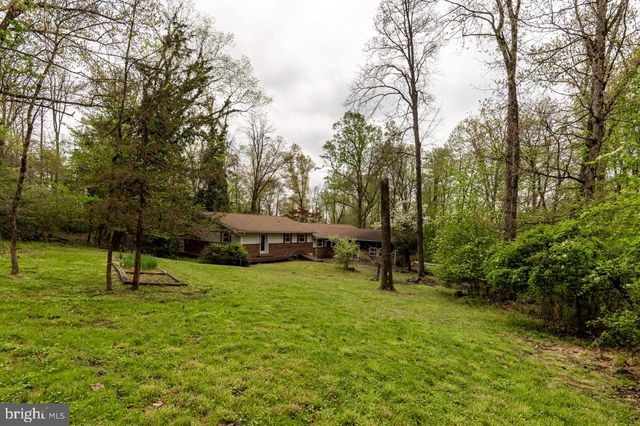 1701 BAHR RD, Pottstown, PA 19464