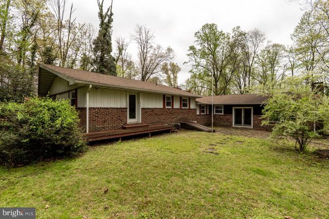 1701 BAHR RD, Pottstown, PA 19464
