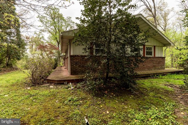 1701 BAHR RD, Pottstown, PA 19464