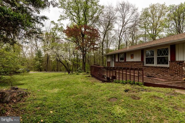 1701 BAHR RD, Pottstown, PA 19464