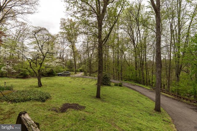 1701 BAHR RD, Pottstown, PA 19464