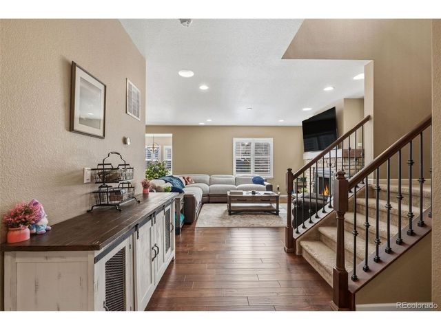 899 McMurdo Cir, Castle Rock, CO 80108